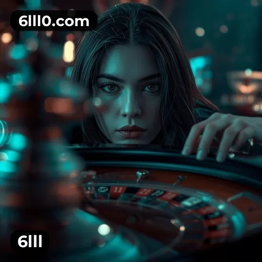 Rollover justo nos bônus promocionais 6lll