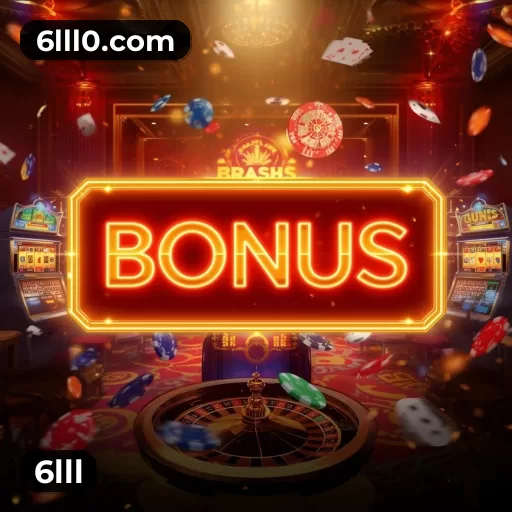 Download multiplataforma do app 6lll para Android e iOS
