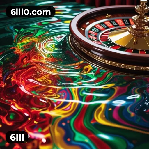 Estratégias comprovadas para Fortune Games na 6lll
