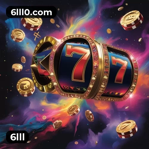 APP 6lll para iOS e Android com 187 mil downloads