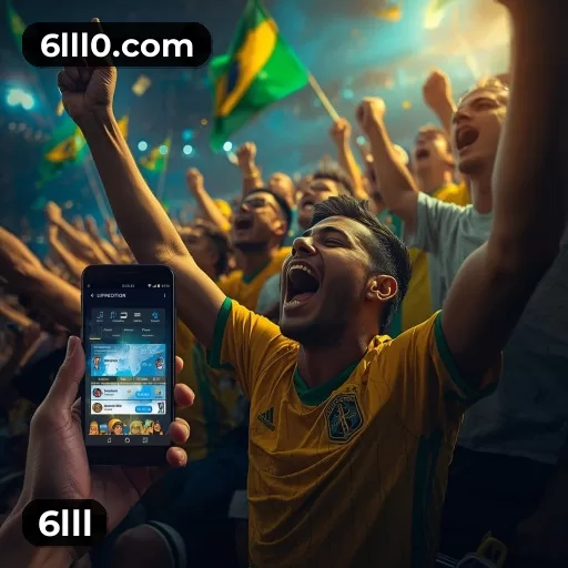 Segurança 6lll SSL 256-bit com licença Curaçao e certificação eCOGRA