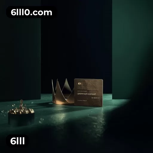 6lll