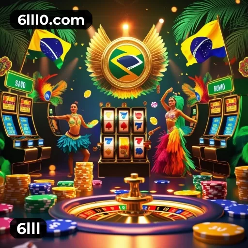 Segurança 6lll SSL 256-bit com licença Curaçao e certificação eCOGRA