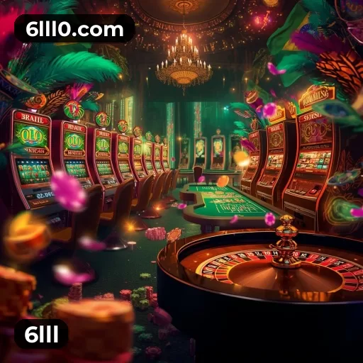 Sindicatos oficiais 6lll — multiplique suas chances na loteria
