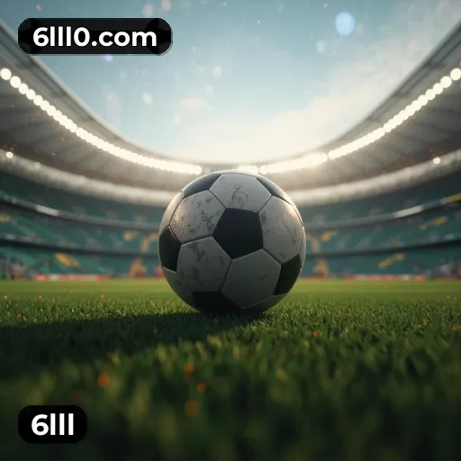 Canal Telegram oficial 6lll — bônus e alertas exclusivos